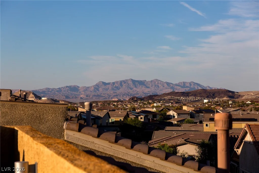 374 Gracious, Henderson, NV 89011
