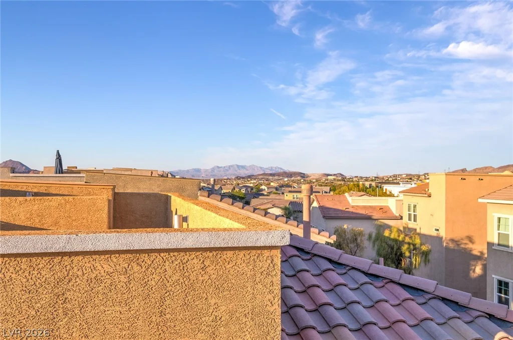 374 Gracious, Henderson, NV 89011