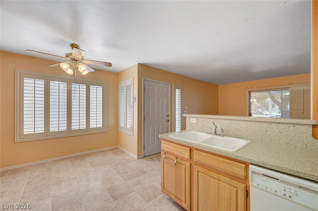 5710 Tropicana, Las Vegas, NV 89122
