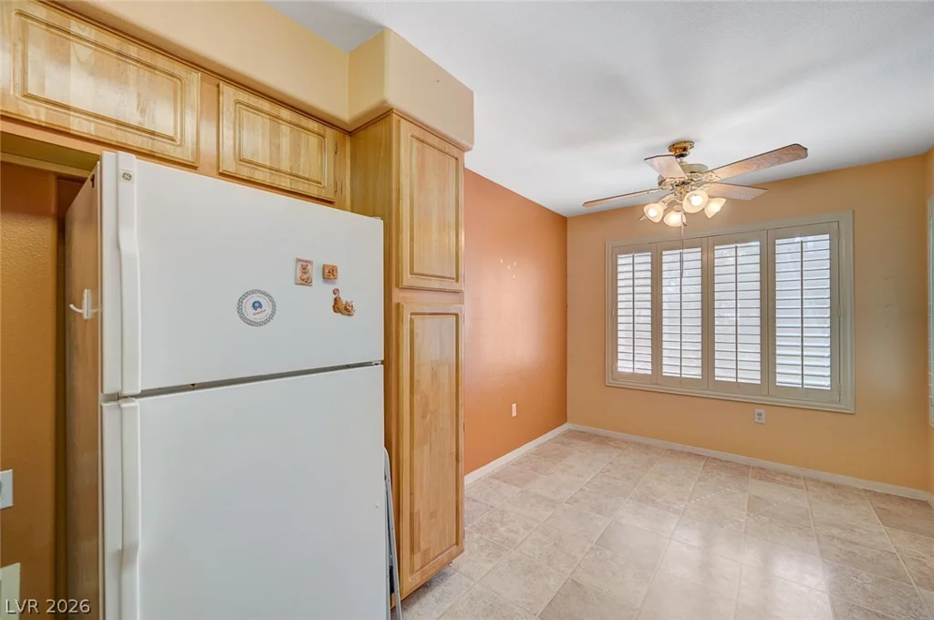 5710 Tropicana, Las Vegas, NV 89122