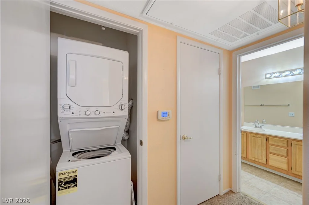 5710 Tropicana, Las Vegas, NV 89122