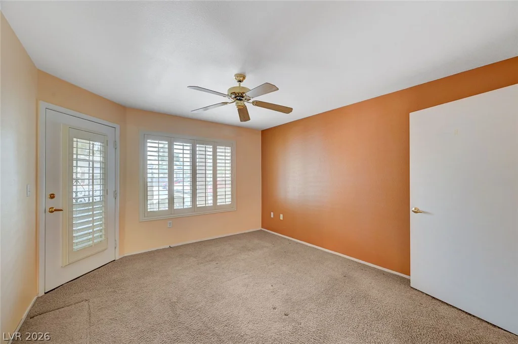 5710 Tropicana, Las Vegas, NV 89122