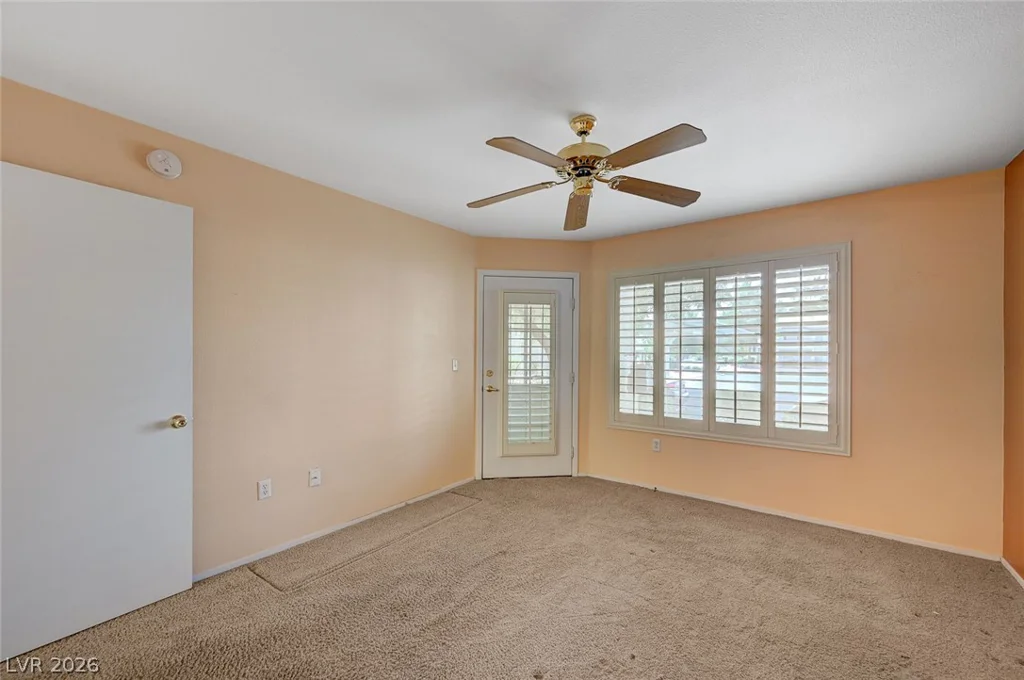 5710 Tropicana, Las Vegas, NV 89122