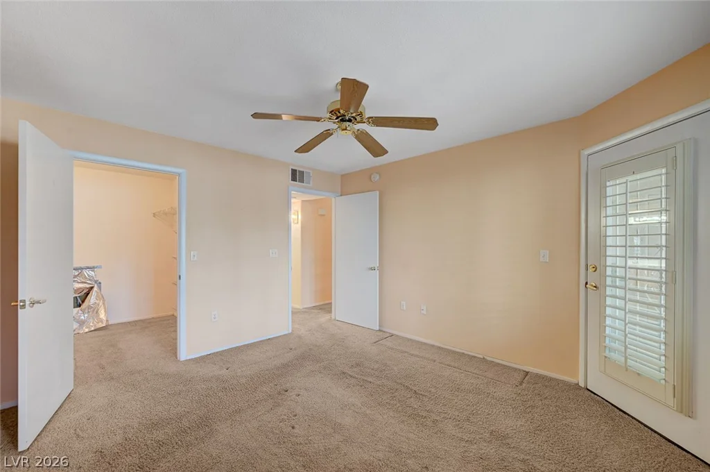 5710 Tropicana, Las Vegas, NV 89122