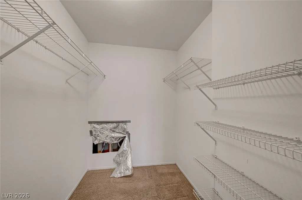 5710 Tropicana, Las Vegas, NV 89122