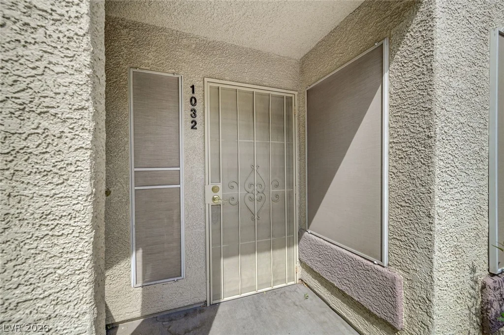 5710 Tropicana, Las Vegas, NV 89122