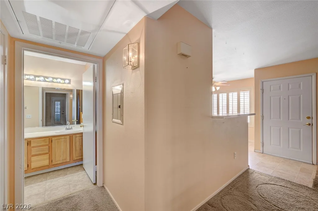 5710 Tropicana, Las Vegas, NV 89122