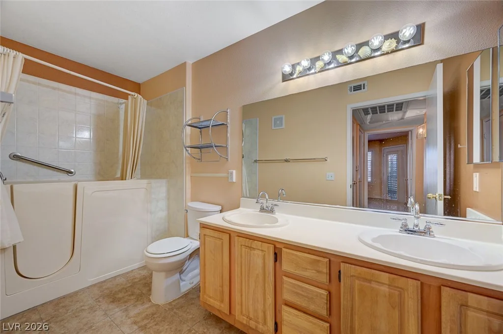 5710 Tropicana, Las Vegas, NV 89122