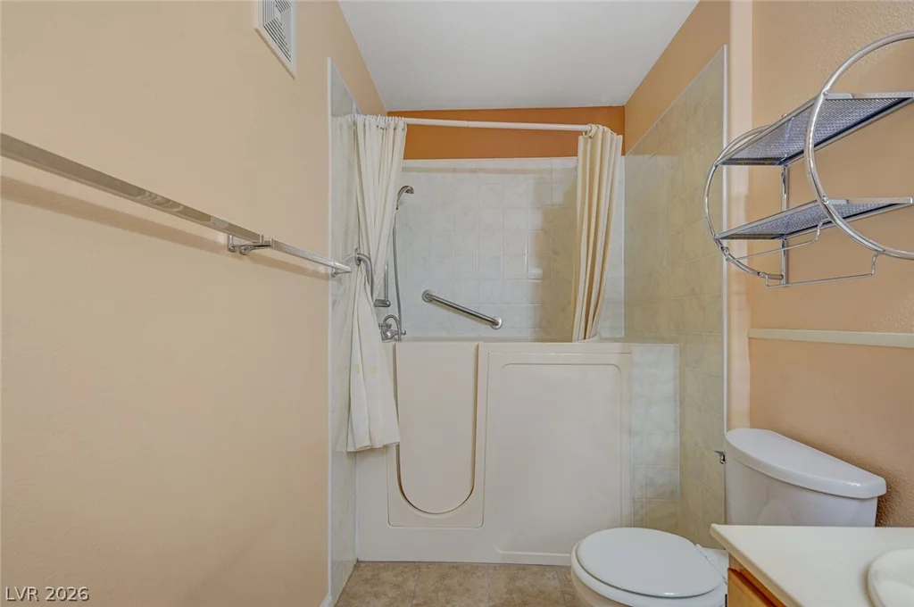 5710 Tropicana, Las Vegas, NV 89122
