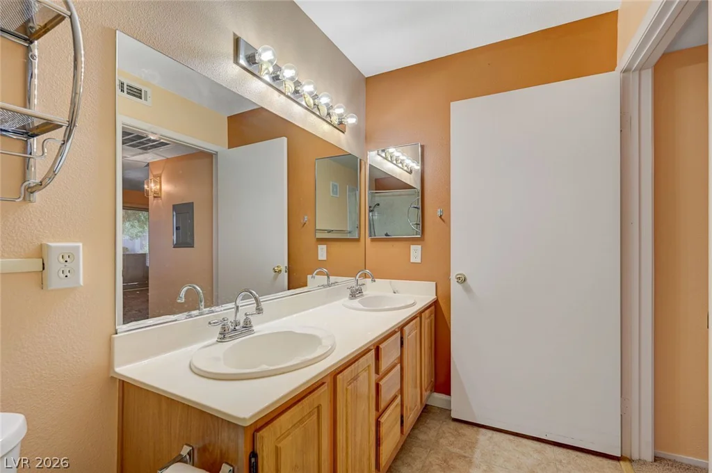 5710 Tropicana, Las Vegas, NV 89122
