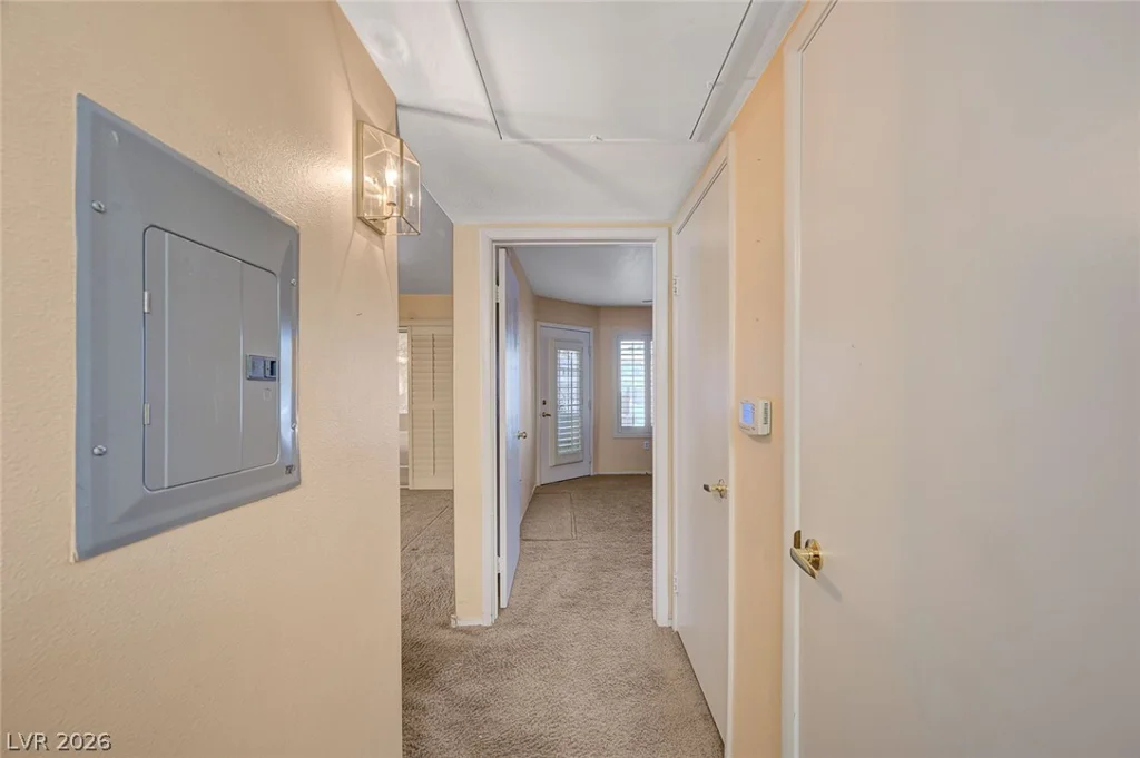 5710 Tropicana, Las Vegas, NV 89122