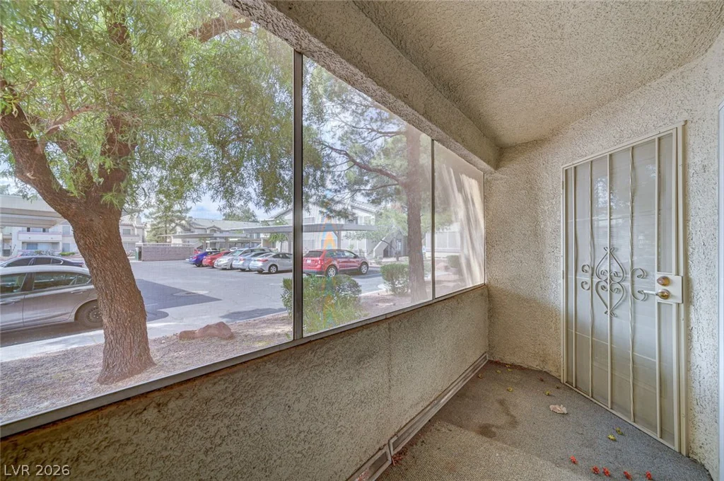 5710 Tropicana, Las Vegas, NV 89122