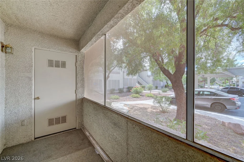 5710 Tropicana, Las Vegas, NV 89122