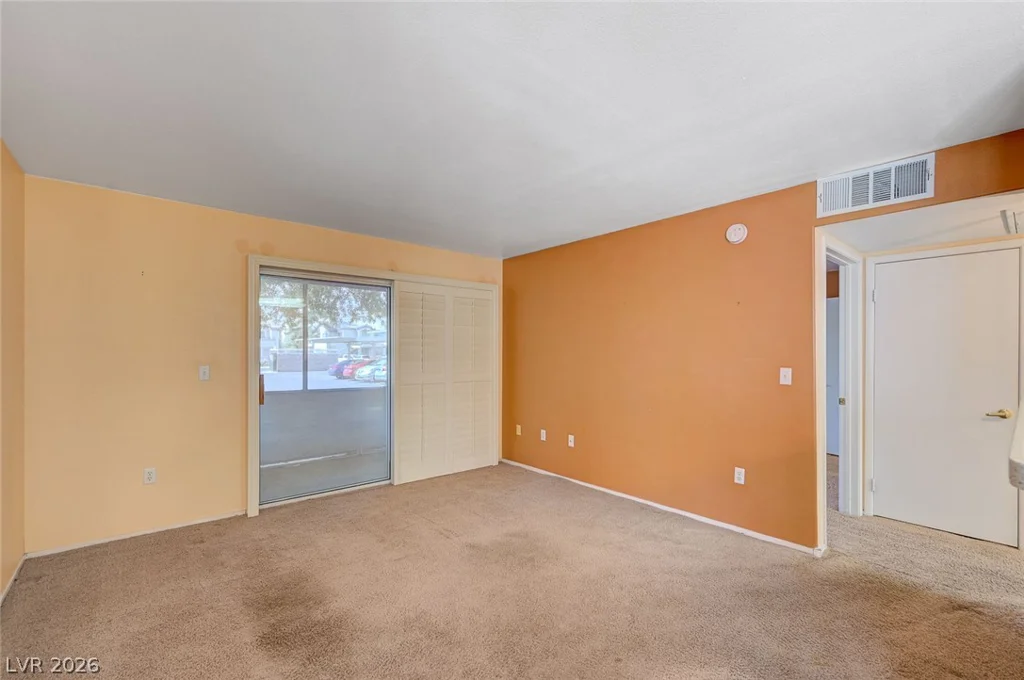 5710 Tropicana, Las Vegas, NV 89122