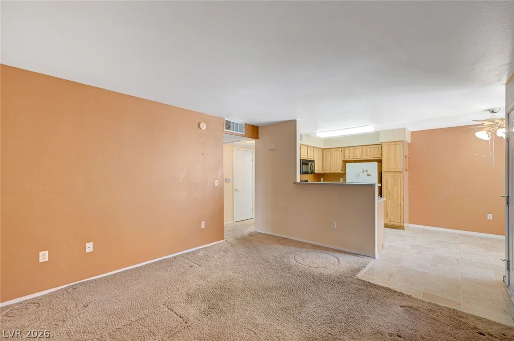 5710 Tropicana, Las Vegas, NV 89122