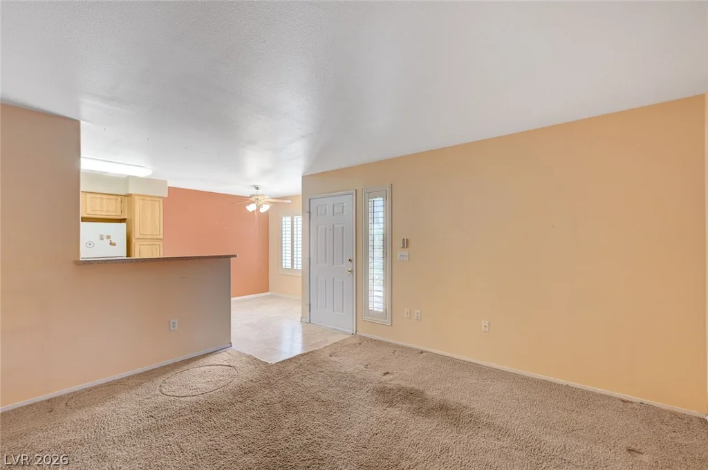 5710 Tropicana, Las Vegas, NV 89122