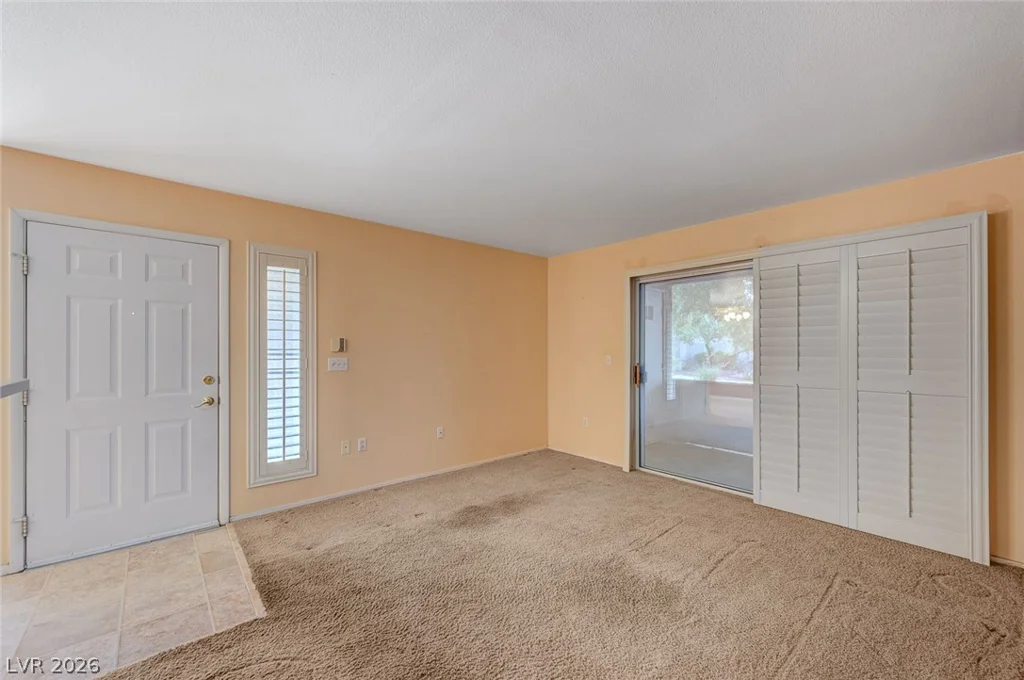 5710 Tropicana, Las Vegas, NV 89122