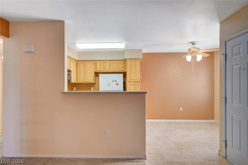 5710 Tropicana, Las Vegas, NV 89122