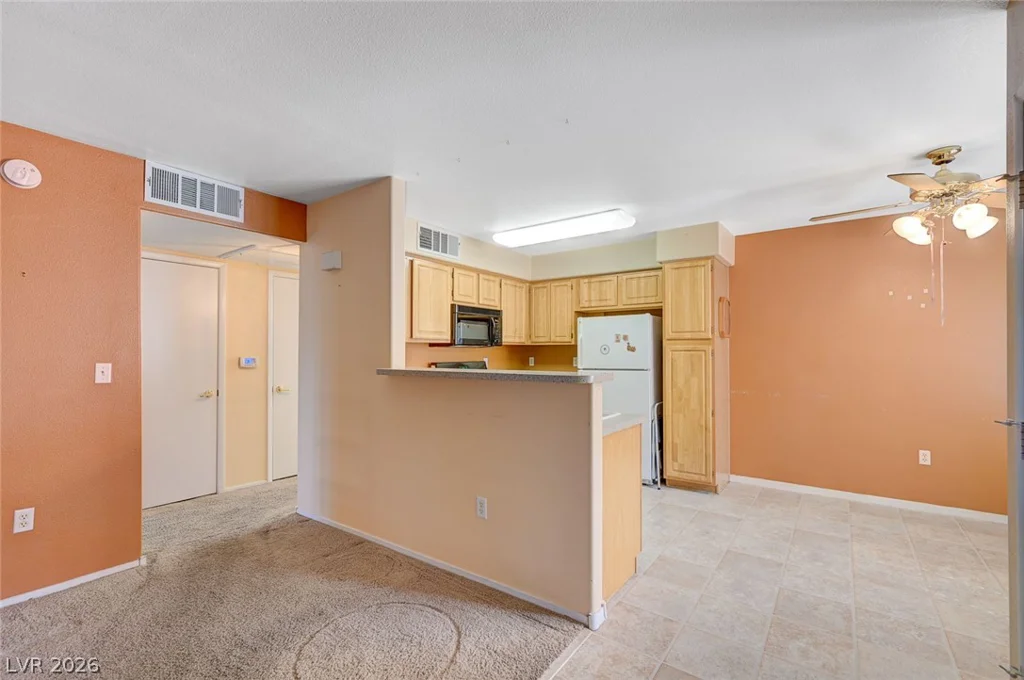 5710 Tropicana, Las Vegas, NV 89122