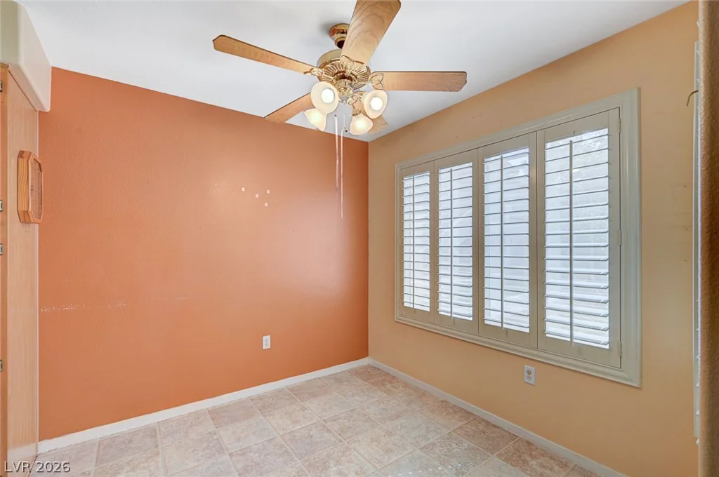 5710 Tropicana, Las Vegas, NV 89122