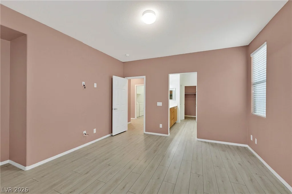6288 Shamrock Lake, Las Vegas, NV 89141