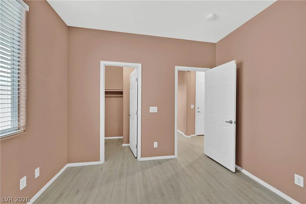 6288 Shamrock Lake, Las Vegas, NV 89141