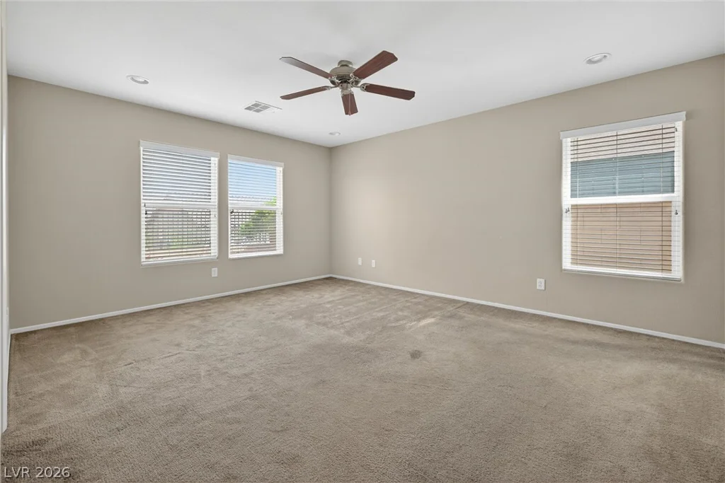 5614 Markley, Las Vegas, NV 89141