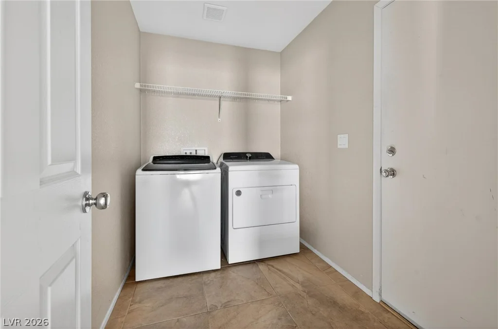 5614 Markley, Las Vegas, NV 89141