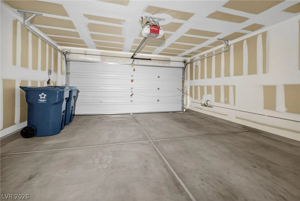5614 Markley, Las Vegas, NV 89141