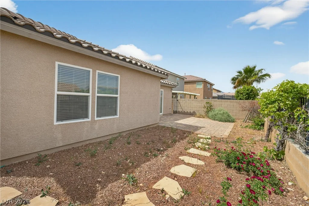 5614 Markley, Las Vegas, NV 89141