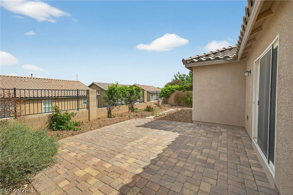 5614 Markley, Las Vegas, NV 89141
