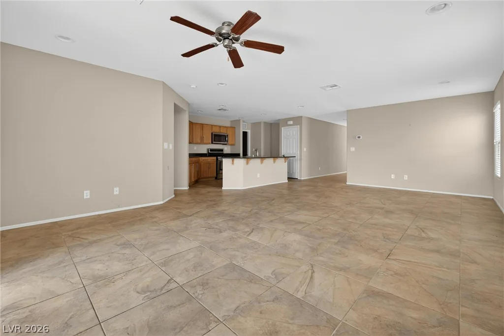 5614 Markley, Las Vegas, NV 89141