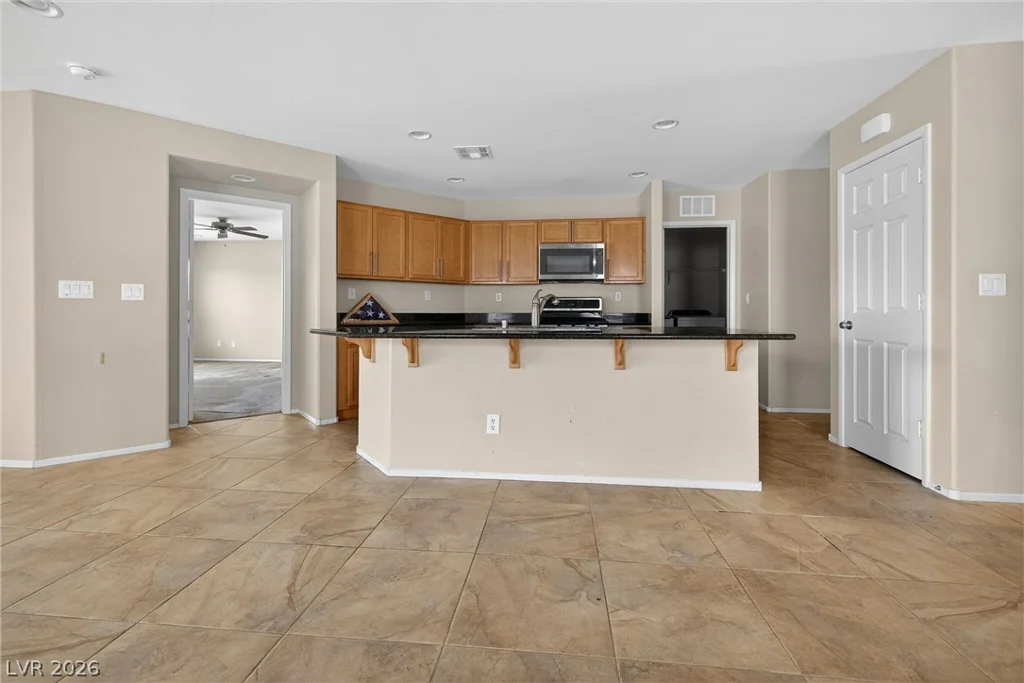 5614 Markley, Las Vegas, NV 89141