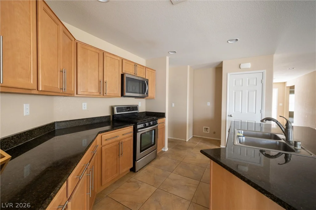 5614 Markley, Las Vegas, NV 89141