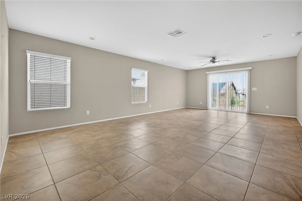 5614 Markley, Las Vegas, NV 89141