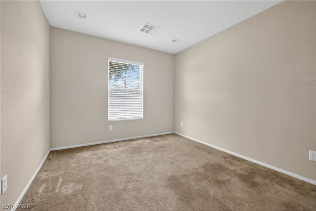 5614 Markley, Las Vegas, NV 89141