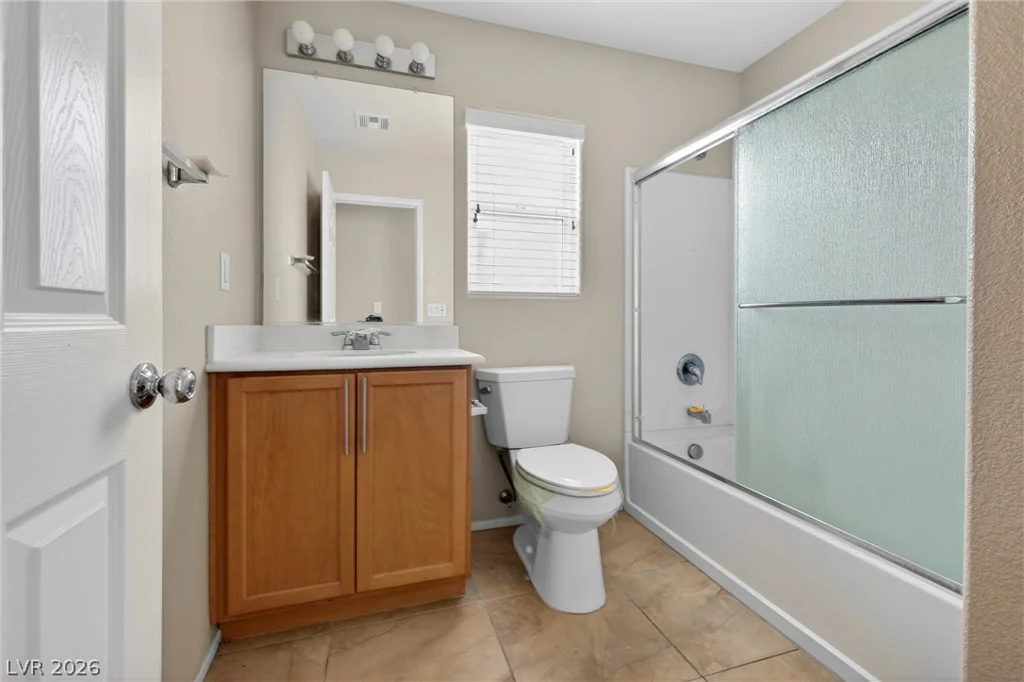 5614 Markley, Las Vegas, NV 89141