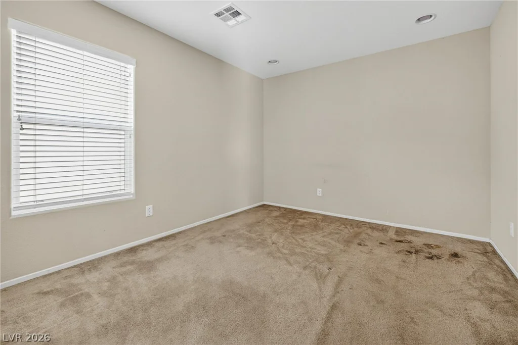 5614 Markley, Las Vegas, NV 89141