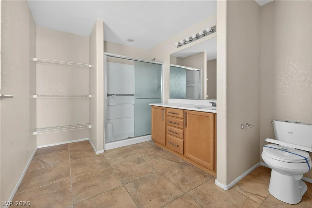 5614 Markley, Las Vegas, NV 89141