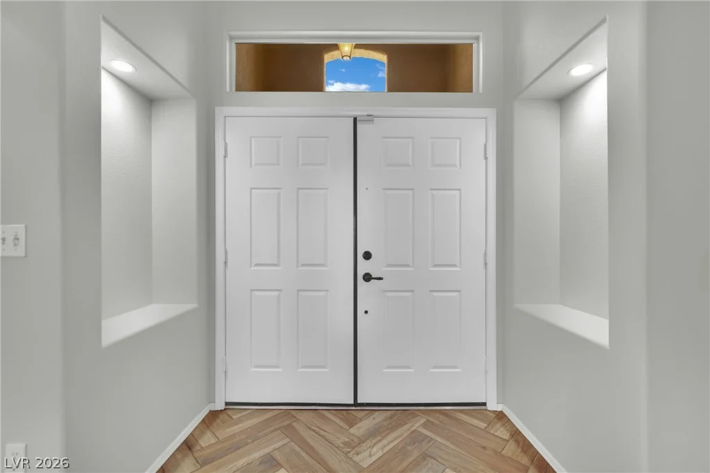 10413 Willamette, Las Vegas, NV 89134