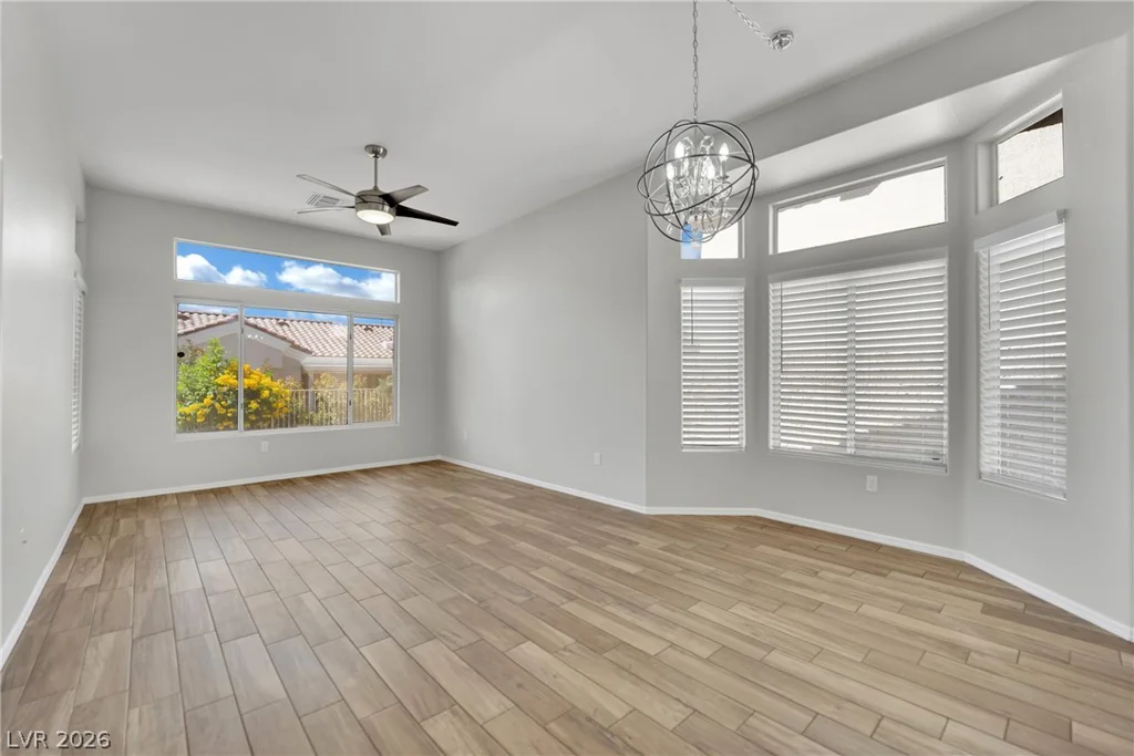 10413 Willamette, Las Vegas, NV 89134