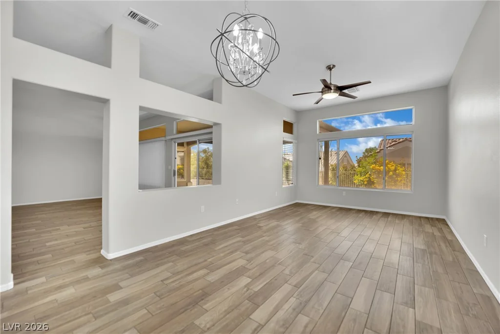 10413 Willamette, Las Vegas, NV 89134