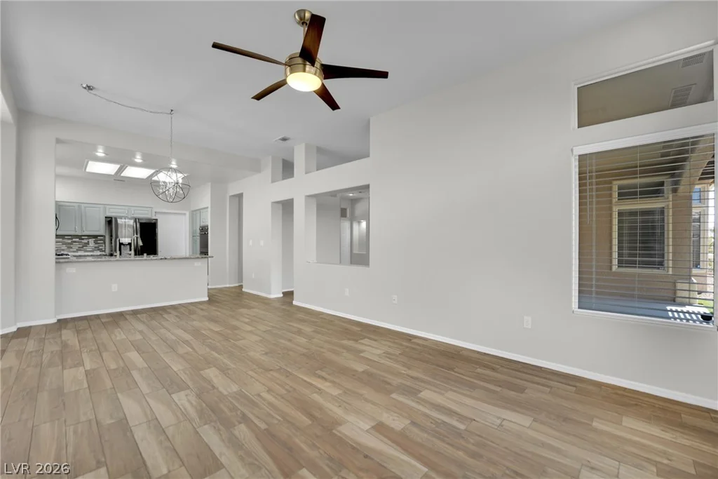 10413 Willamette, Las Vegas, NV 89134