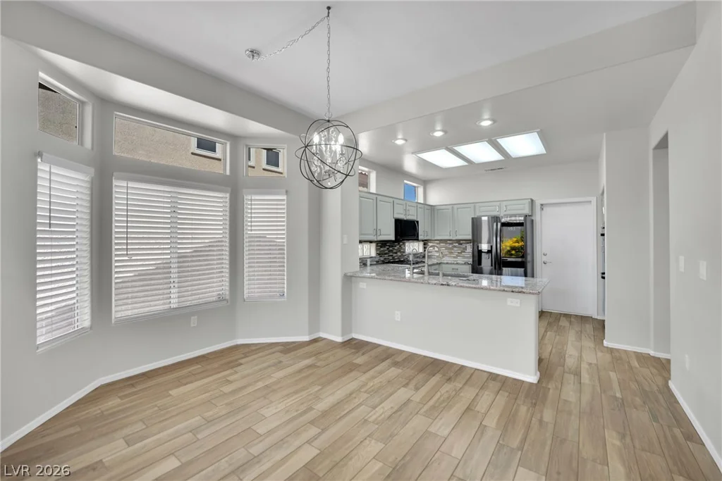 10413 Willamette, Las Vegas, NV 89134