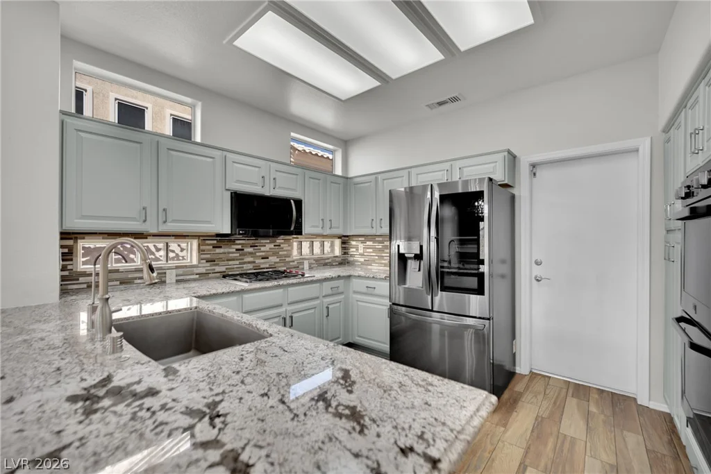 10413 Willamette, Las Vegas, NV 89134