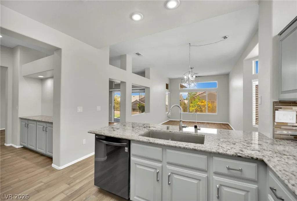 10413 Willamette, Las Vegas, NV 89134