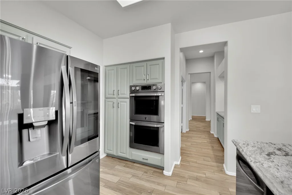 10413 Willamette, Las Vegas, NV 89134