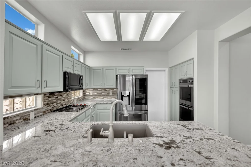 10413 Willamette, Las Vegas, NV 89134