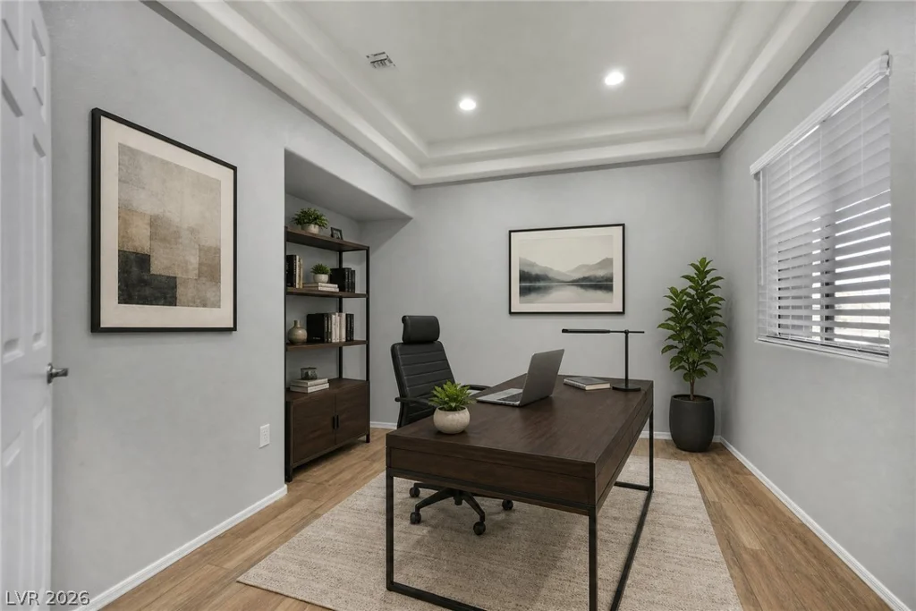 10413 Willamette, Las Vegas, NV 89134