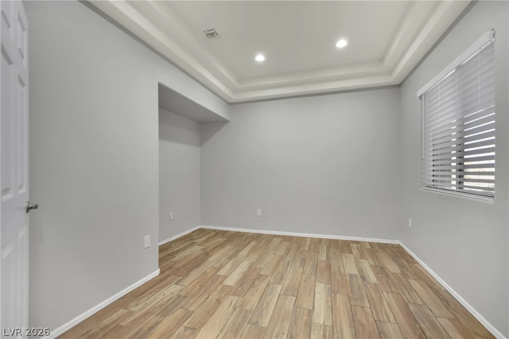 10413 Willamette, Las Vegas, NV 89134